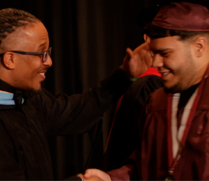 FLEXIBLE SCHEDULING & SHORTER SCHOOL DAY