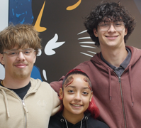 FREE PUBLIC TRANSPORTATION PASSES