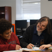 FASTER GPA IMPROVEMENT